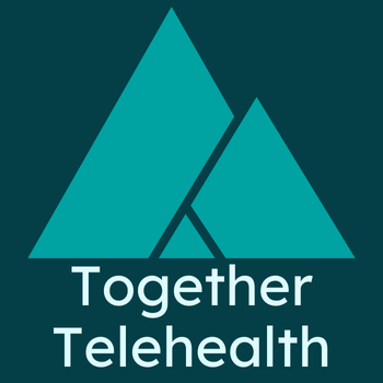 Together Telehealth PLLC